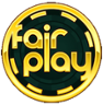 FairPlay